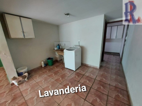 Imagem Casa com 3 Quartos à Venda,  em Pirituba - Sao Paulo