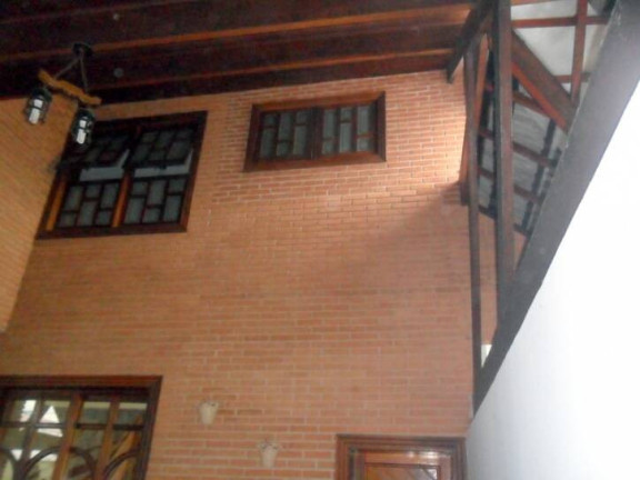 Imagem Casa com 6 Quartos à Venda, 337 m² em Scipel Cid. Balnearia Peruibe - Peruíbe Imagem Casa com 6 Quartos à Venda, 337 m² em Scipel Cid. Balnearia Peruibe - Peruíbe