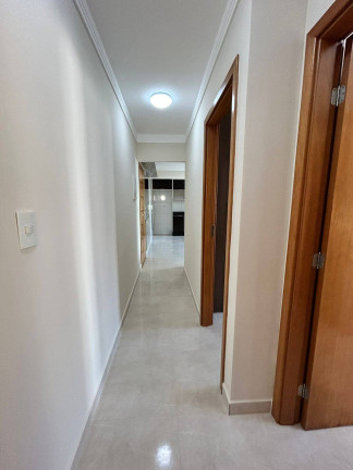 Imagem Apartamento com 2 Quartos à Venda, 80 m² em Caiçara - Praia Grande Imagem Apartamento com 2 Quartos à Venda, 80 m² em Caiçara - Praia Grande