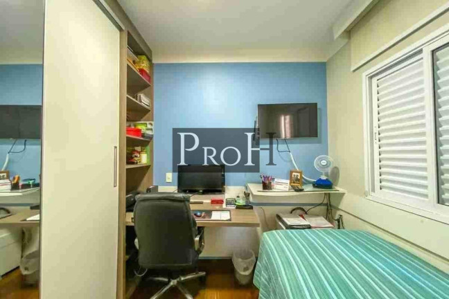 Imagem Apartamento com 2 Quartos à Venda, 100 m² em Centro - São Bernardo Do Campo Imagem Apartamento com 2 Quartos à Venda, 100 m² em Centro - São Bernardo Do Campo
