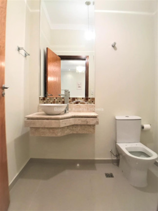 Imagem Casa de Condomínio com 3 Quartos à Venda, 535 m² em Loteamento Caminhos De San Con - Campinas Imagem Casa de Condomínio com 3 Quartos à Venda, 535 m² em Loteamento Caminhos De San Con - Campinas
