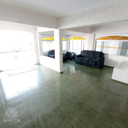 Imagem Apartamento com 2 Quartos à Venda, 62 m² em Nações - Balneário Camboriú Imagem Apartamento com 2 Quartos à Venda, 62 m² em Nações - Balneário Camboriú