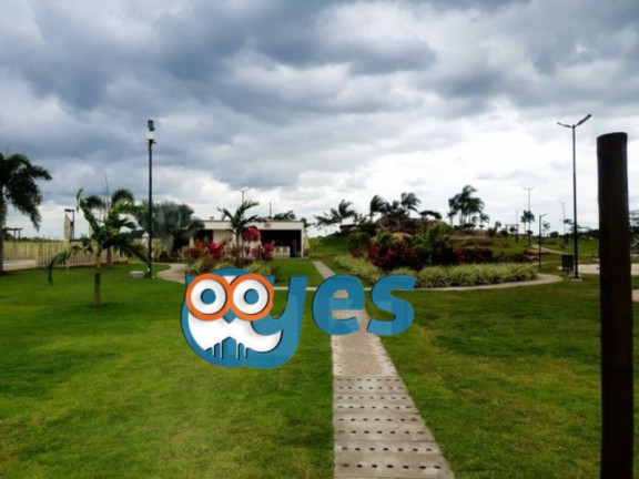 Imagem Terreno à Venda, 207 m² em Nova Esperança - Feira De Santana Imagem Terreno à Venda, 207 m² em Nova Esperança - Feira De Santana