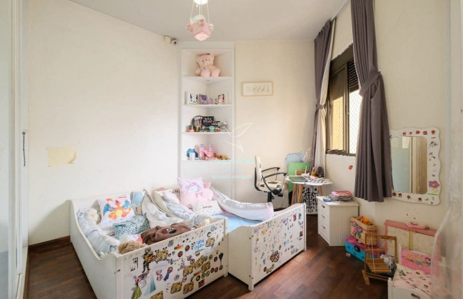 Imagem Apartamento com 4 Quartos à Venda, 270 m² em Santa Cecília - São Paulo Imagem Apartamento com 4 Quartos à Venda, 270 m² em Santa Cecília - São Paulo
