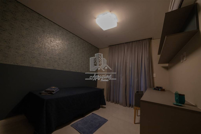 Imagem Apartamento com 3 Quartos à Venda, 135 m² em Forte - Praia Grande Imagem Apartamento com 3 Quartos à Venda, 135 m² em Forte - Praia Grande