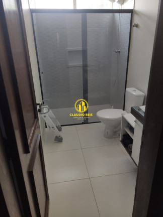 Imagem Sobrado com 4 Quartos à Venda, 250 m² em Jardim Petrópolis - São Paulo