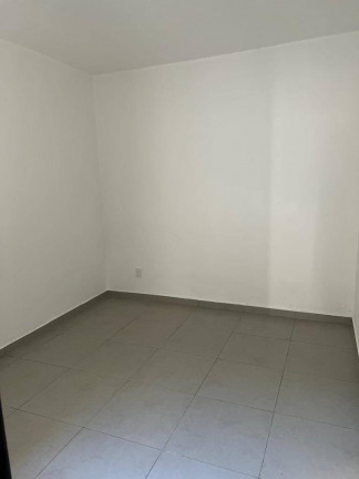 Imagem Casa com 2 Quartos à Venda, 85 m² em Parque São Bento - Sorocaba