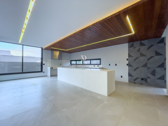 Imagem Casa com 4 Quartos à Venda, 340 m² em Jardins Valência - Goiânia Imagem Casa com 4 Quartos à Venda, 340 m² em Jardins Valência - Goiânia