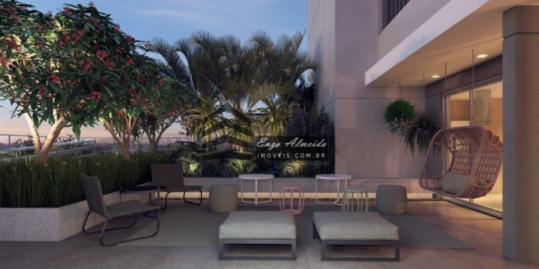 Imagem Apartamento com 3 Quartos à Venda, 122 m² em Vila Madalena - São Paulo Imagem Apartamento com 3 Quartos à Venda, 122 m² em Vila Madalena - São Paulo