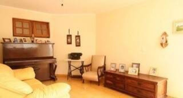 Imagem Casa de Condomínio com 3 Quartos para Alugar, 390 m² em Caxambu - Jundiaí Imagem Casa de Condomínio com 3 Quartos para Alugar, 390 m² em Caxambu - Jundiaí