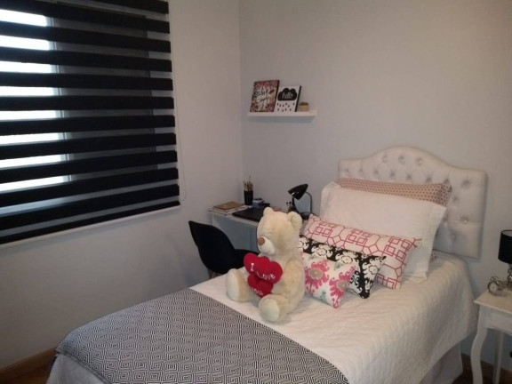Imagem Apartamento com 2 Quartos à Venda, 70 m² em Vila Das Mercês - São Paulo Imagem Apartamento com 2 Quartos à Venda, 70 m² em Vila Das Mercês - São Paulo