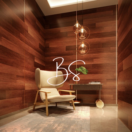 Imagem Apartamento com 2 Quartos à Venda, 74 m² em Floresta - Gramado