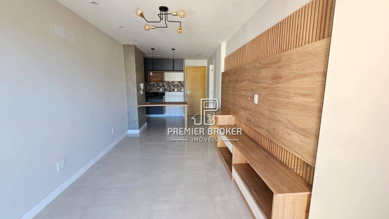 Imagem Apartamento com 1 Quarto à Venda, 49 m² em Agriões - Teresópolis Imagem Apartamento com 1 Quarto à Venda, 49 m² em Agriões - Teresópolis
