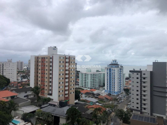 Imagem Apartamento com 3 Quartos à Venda, 92 m² em Barreiros - São José Imagem Apartamento com 3 Quartos à Venda, 92 m² em Barreiros - São José