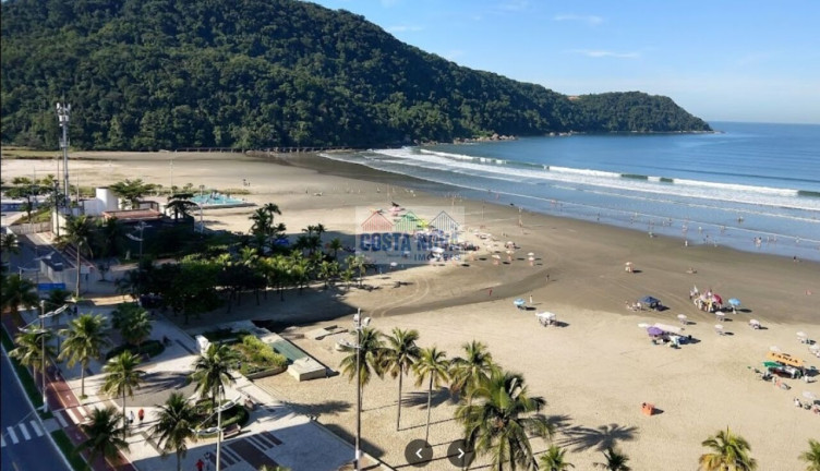 Imagem Apartamento com 2 Quartos à Venda, 90 m²