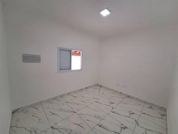 Imagem Casa com 3 Quartos à Venda, 71 m² em Jardim Praia Grande - Mongagua Imagem Casa com 3 Quartos à Venda, 71 m² em Jardim Praia Grande - Mongagua