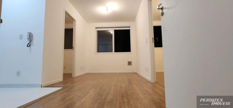 Imagem Apartamento com 2 Quartos à Venda, 40 m² em Barra Funda - São Paulo Imagem Apartamento com 2 Quartos à Venda, 40 m² em Barra Funda - São Paulo