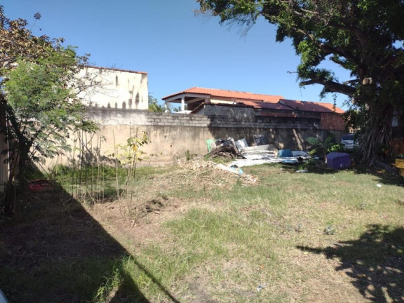 Imagem Imóvel à Venda, 610 m² em Campo Grande - Rio De Janeiro Imagem Imóvel à Venda, 610 m² em Campo Grande - Rio De Janeiro