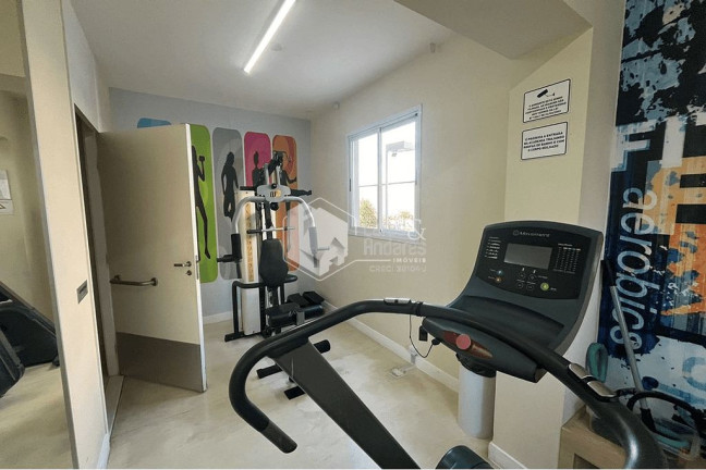 Imagem Apartamento com 3 Quartos à Venda, 60 m² em Vila Bela - São Paulo Imagem Apartamento com 3 Quartos à Venda, 60 m² em Vila Bela - São Paulo