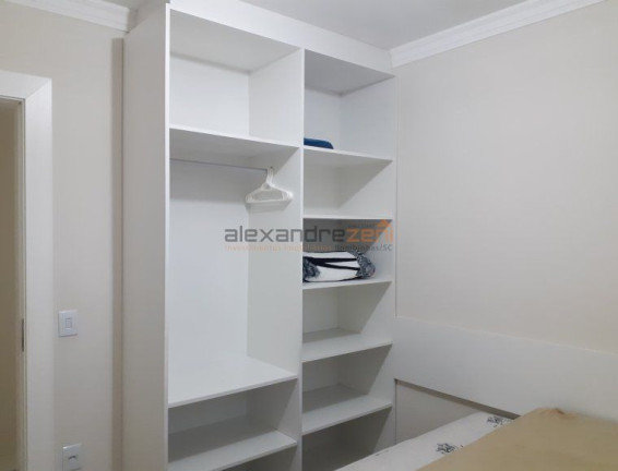 Imagem Apartamento com 2 Quartos à Venda, 75 m² em Bombas - Bombinhas Imagem Apartamento com 2 Quartos à Venda, 75 m² em Bombas - Bombinhas