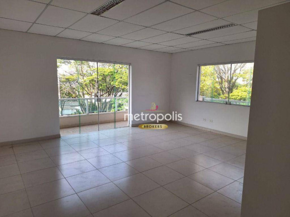 Imagem Edifício Residencial à Venda, 1.111 m² em Jardim Nova Petrópolis - São Bernardo Do Campo Imagem Edifício Residencial à Venda, 1.111 m² em Jardim Nova Petrópolis - São Bernardo Do Campo