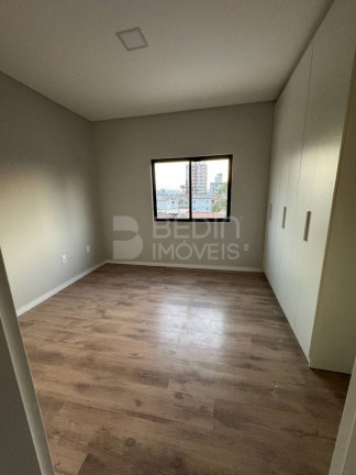 Imagem Apartamento com 2 Quartos à Venda, 65 m² em São Francisco De Assis - Camboriú