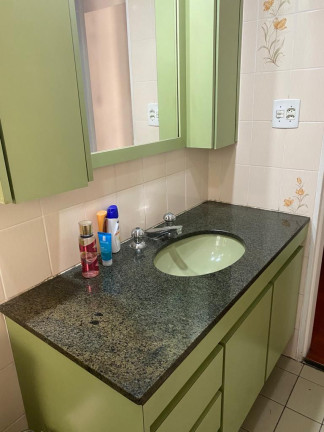 Imagem Apartamento com 4 Quartos à Venda, 170 m² em Perdizes - São Paulo Imagem Apartamento com 4 Quartos à Venda, 170 m² em Perdizes - São Paulo