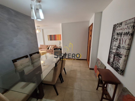 Imagem Apartamento com 3 Quartos à Venda, 120 m² em Icaraí - Niterói Imagem Apartamento com 3 Quartos à Venda, 120 m² em Icaraí - Niterói