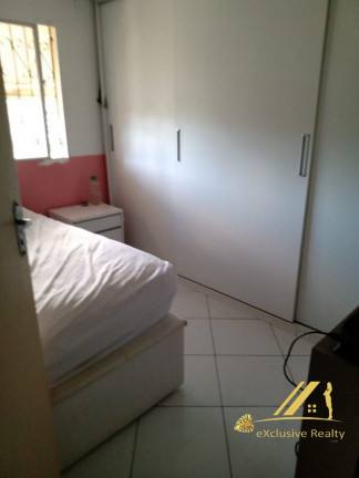 Imagem Apartamento com 2 Quartos à Venda, 102 m² em Pituaçu - Salvador Imagem Apartamento com 2 Quartos à Venda, 102 m² em Pituaçu - Salvador
