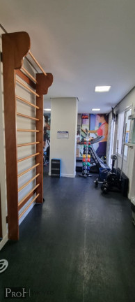Imagem Apartamento com 2 Quartos à Venda, 58 m² em Paulicéia - São Bernardo Do Campo Imagem Apartamento com 2 Quartos à Venda, 58 m² em Paulicéia - São Bernardo Do Campo