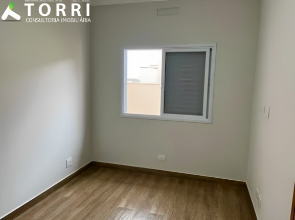 Imagem Imóvel com 3 Quartos à Venda, 150 m² em Portal Ville Flamboyant - Porto Feliz Imagem Imóvel com 3 Quartos à Venda, 150 m² em Portal Ville Flamboyant - Porto Feliz
