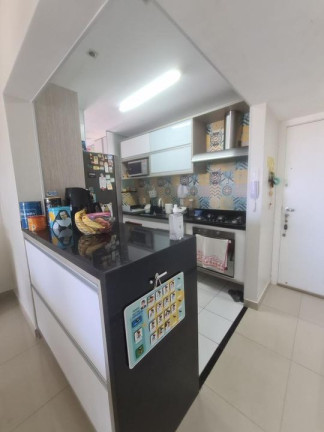Imagem Apartamento com 3 Quartos à Venda, 98 m² em Horto Bela Vista - Salvador Imagem Apartamento com 3 Quartos à Venda, 98 m² em Horto Bela Vista - Salvador