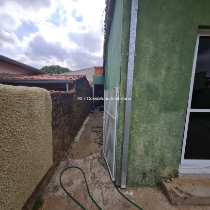 Imagem Casa com 3 Quartos à Venda, em Jardim Oliveira Camargo - Indaiatuba Imagem Casa com 3 Quartos à Venda, em Jardim Oliveira Camargo - Indaiatuba