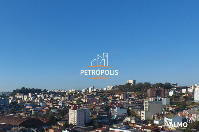 Imagem Apartamento com 2 Quartos à Venda, 87 m² em Sanvitto - Caxias Do Sul Imagem Apartamento com 2 Quartos à Venda, 87 m² em Sanvitto - Caxias Do Sul