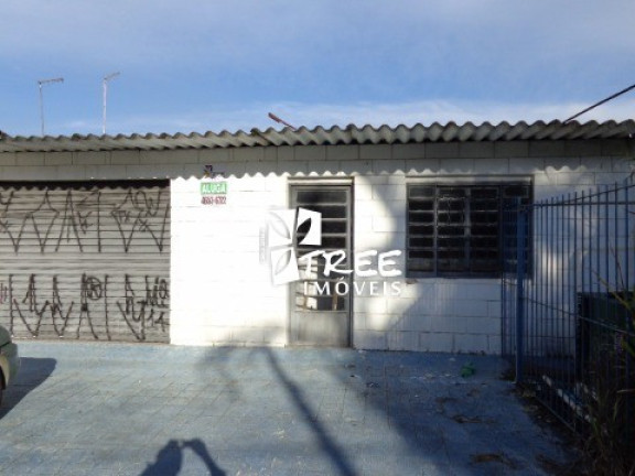 Imóvel para Alugar, 180 m² em Arujamérica - Arujá