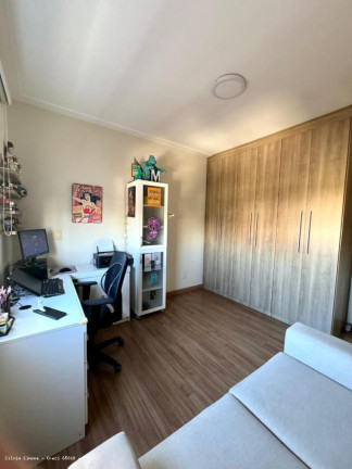 Imagem Apartamento com 3 Quartos à Venda, 119 m² em Ponta Da Praia - Santos Imagem Apartamento com 3 Quartos à Venda, 119 m² em Ponta Da Praia - Santos