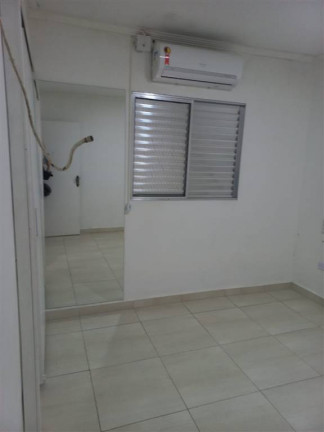 Imagem Apartamento com 2 Quartos para Alugar, 67 m² em Boqueirao - Praia Grande