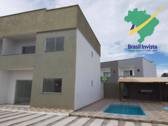 Imagem Apartamento com 2 Quartos à Venda, 72 m² em Xurupita - Porto Seguro Imagem Apartamento com 2 Quartos à Venda, 72 m² em Xurupita - Porto Seguro