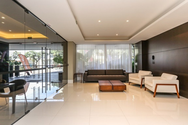 Imagem Apartamento com 3 Quartos à Venda, 110 m² em Bacacheri - Curitiba Imagem Apartamento com 3 Quartos à Venda, 110 m² em Bacacheri - Curitiba