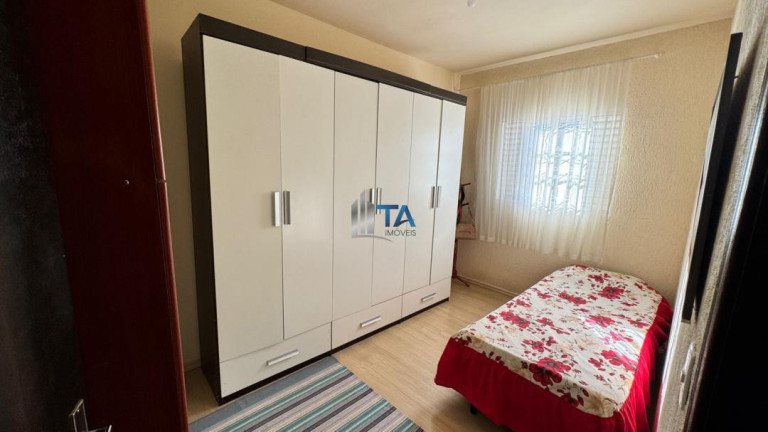 Imagem Casa com 4 Quartos à Venda, 256 m² em Jardim Santana - Campinas