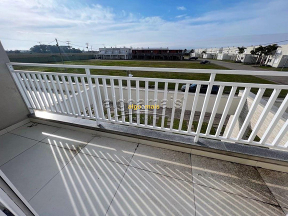 Imagem Casa com 3 Quartos à Venda, 110 m² em Condominio Pateo Marbella - Xangri-lá Imagem Casa com 3 Quartos à Venda, 110 m² em Condominio Pateo Marbella - Xangri-lá