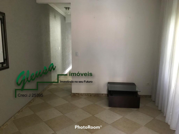Imagem Sobrado com 4 Quartos à Venda,  em Cidade Patriarca - São Paulo