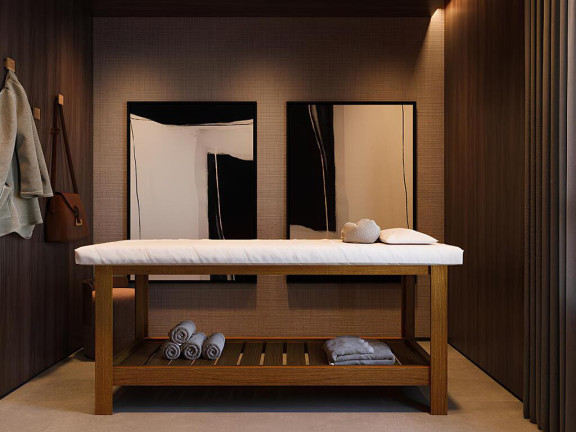 Imagem Apartamento com 2 Quartos à Venda, 43 m² em Paraíso - São Paulo