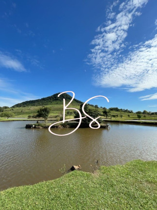 Imagem Imóvel com 4 Quartos à Venda, 400.000 m² em Lajeadinho - Igrejinha Imagem Imóvel com 4 Quartos à Venda, 400.000 m² em Lajeadinho - Igrejinha
