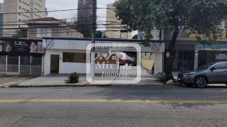 Imagem Ponto Comercial à Venda, 490 m² em Vila Osasco - Osasco Imagem Ponto Comercial à Venda, 490 m² em Vila Osasco - Osasco