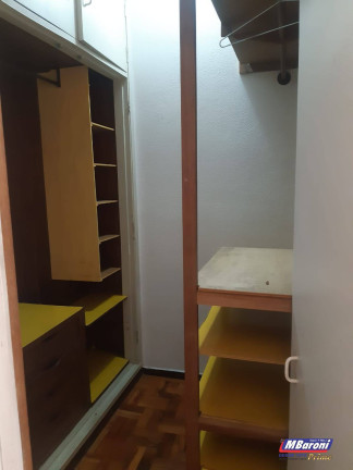 Imagem Apartamento com 3 Quartos à Venda, 115 m² em Paraíso - São Paulo Imagem Apartamento com 3 Quartos à Venda, 115 m² em Paraíso - São Paulo