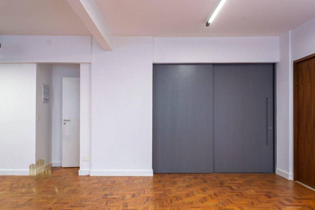 Imagem Apartamento com 3 Quartos à Venda, 163 m² em Bela Vista - São Paulo Imagem Apartamento com 3 Quartos à Venda, 163 m² em Bela Vista - São Paulo