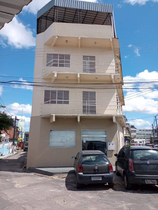 Foto do imóvel Imóvel Comercial à Venda, 340 m² em São Geraldo - Manaus