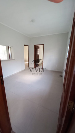 Imagem Apartamento com 2 Quartos à Venda, 50 m² em Jardim Saira - Sorocaba