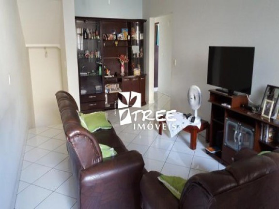 Imagem Casa com 2 Quartos à Venda, 250 m² em Cidade Kemel - São Paulo Imagem Casa com 2 Quartos à Venda, 250 m² em Cidade Kemel - São Paulo